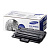 Заправка картриджа Samsung SCX-D4200A