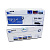 Картридж Kyocera TK-350 для FS-3920/FS-3040/FS-3540/FS-3640 UNITON Premium (15k)