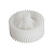 3V2M202420/2M202420 Шестерня подачи тонера Kyocera Z20R для FS-1040/FS-1060/FS-1020/FS-1025/FS-1120