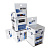 Картридж Xerox 106R02183 для Phaser 3010/3040 WorkCentre 3045 UNITON Premium (2.3k)