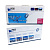 Картридж W2073A для HP Color LaserJet 150/MFP178/MFP179 Magenta (0.7k) UNITON Premium
