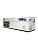 Картридж 067HK для CANON LBP-631/LBP-633/MF651/MF655/MF657 Black (3.13k) UNITON Premium