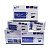 Драм-картридж CF234A HP LaserJet Ultra M106/M134 (9.2k) UNITON Premium 
