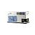 Картридж W1106A HP LaserJet 107/135/137 106A UNITON Premium (1k)
