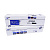 Картридж CF353A HP Color LaserJet M176/M177 UNITON Premium Magenta (1k)