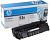 Заправка картриджа HP Q7553A (53A)