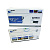 Картридж HP Q7553A P2014/P2015/M2727 (3k) UNITON Premium