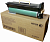 113R00672/113R00673 Драм-картридж Xerox WorkCentre 5645/5675/5687/5790/5845/5855/5865/5875/5890