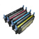 HP Q6470A HP Q6470A