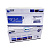 Картридж Xerox 106R02778 Phaser 3052/3260/3215/3225 UNITON Premium (3k)