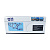 Картридж CE278A HP LaserJet Pro P1566/P1606/M1536 Canon Cartridge 728 MF4410/MF4570 UNITON Eco (2.1)