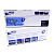 Картридж CE310A HP Color LaserJet CP1025/CP1025nw/M175/M275 UNITON Premium Black (1.2k)
