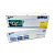 Картридж CF402A HP Color LaserJet Pro M252/M277 Yellow UNITON Premium GREEN Line (1.4k)
