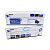Картридж Xerox 106R01487/106R01486 WorkCentre 3210/3220 UNITON Premium (4.1k)