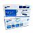 Картридж TK-1150 для Kyocera M2135/P2235/M2635/M2735 UNITON Premium (3k)