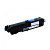 Картридж Epson S050166 для EPL 6200