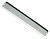 Ракель HP LJ 1010/1012/1200/1160/P2015 упаковка 20 шт