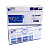 Тонер-картридж 408010 Ricoh Type SP150HE для SP150 UNITON Premium (1.5k)