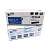 Картридж CF244A HP LaserJet M15/M28 (1k) UNITON Premium