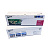 Картридж CF403A HP Color LaserJet Pro M252/M277 Magenta UNITON Premium GREEN Line (1.4k)
