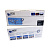 Картридж Pantum PC-211EV P2200/P2207/P2507/P2500W/M6500/M6550/M6607 UNITON Premium (1.6k)