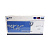 Картридж W1360X HP LaserJet  M211/MFP M236 UNITON Premium (2.6k)
