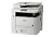 Устройство МФУ Canon i-SENSYS MF418x <A4 1200х1200dpi 33стр./мин duplex USB/LAN/Wi-Fi> #0291C008