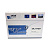 Драм-картридж Pantum DL-5120 BP5100/BM5100 UNITON Premium (30k)