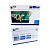 Картридж HP Color LaserJet CP3525/CM3530/M551/M570/M575 CE251A/CE401A Cyan (6k) UNITON Premium