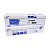 Картридж CF350A HP Color LaserJet M176/M177 UNITON Premium Black (1.3k)