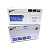 Тонер-картридж TK-4105 для Kyocera TASKalfa 1800/1801/2200/2201 UNITON Premium (15k)
