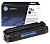 Заправка картриджа HP C7115A (15A)