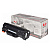 Картридж HP CB436A/Canon 713 для LJ P1505/M1120/M1522/Canon LBP3250 2k 7Q