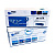 Картридж TK-1170 для Kyocera ECOSYS M2040/M2540/M2640 UNITON Premium (7.2k)