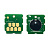 Чип памперса Epson SureColor SC-T3200/SC-T5200/SC-T7200/SC-T3000/SC-T5000/SC-T7000/SC-B6000/SC-F6000
