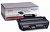 Заправка картриджа Xerox 106R01374 для Phaser 3250