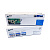 Картридж CF401A HP Color LaserJet Pro M252/M277 Cyan UNITON Premium GREEN Line (1.4k)