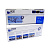 Картридж CE311A HP Color LaserJet CP1025/CP1025nw/M175/M275 UNITON Premium Cyan (1k)
