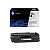 Заправка картриджа HP Q7553X (53X)