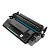 Картридж HP CF259A LaserJet Pro M404/M428 UNITON Premium без чипа (3k)