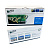 Картридж TK-5240C для Kyocera ECOSYS P5026/M5526 Cyan UNITON Premium (3k)
