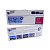 Картридж CE313A HP Color LaserJet CP1025/CP1025nw/M175/M275 UNITON Premium Magenta (1k)