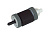 RM1-3763/RM1-6323/RM1-6313/5851-4013 Ролик захвата HP P3005/P3015/M521/M525/M3027/M3035/LBP6750