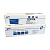 Драм-картридж HP LaserJet Pro CF232A M203/M206/M227/M230 (23k) UNITON Premium