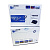 Картридж HP CE255X LaserJet Pro P3015/M521 UNITON Premium (12.5k)