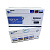 Картридж Q5949A для HP LaserJet 1160/1320/3390/3392 UNITON Premium