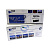 Картридж CE278A HP LaserJet Pro P1566/P1606/M1536 UNITON Premium (2.1k)