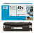 Заправка картриджа HP Q5949X (49X)