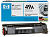 Заправка картриджа HP Q5949A (49A)