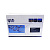 Драм-картридж Xerox 101R00474 для Phaser 3052/3260/3215/3225 UNITON Premium (10k)